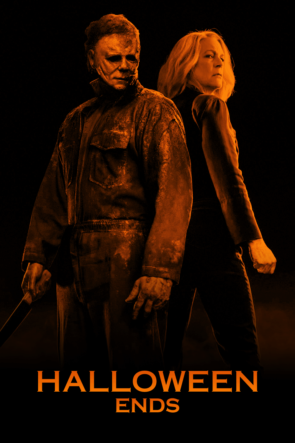 Halloween Ends (2022) [427372] (A1736612616) [[Movies]] --Plex--